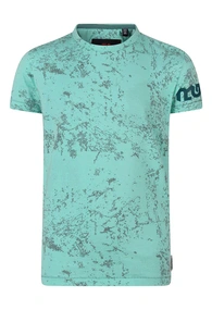 Ravagio jongens T-shirt